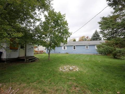 1091 Wayne Road Alpena Mi 49707 Rd, Alpena, MI 49707 photo 21
