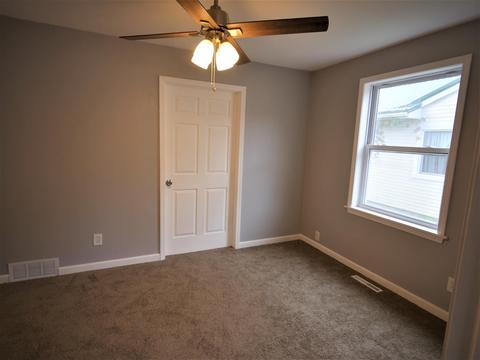 1091 Wayne Road Alpena Mi 49707 Rd, Alpena, MI 49707 photo 8