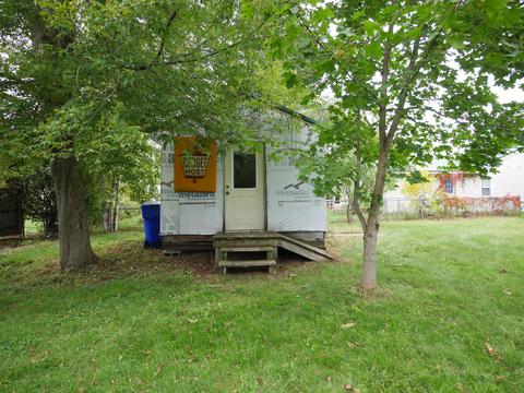 1091 Wayne Road Alpena Mi 49707 Rd, Alpena, MI 49707 photo 18