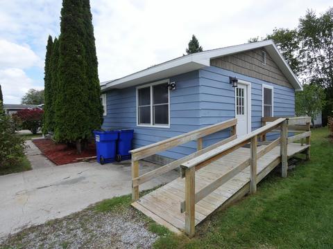 1091 Wayne Road Alpena Mi 49707 Rd, Alpena, MI 49707 photo 23