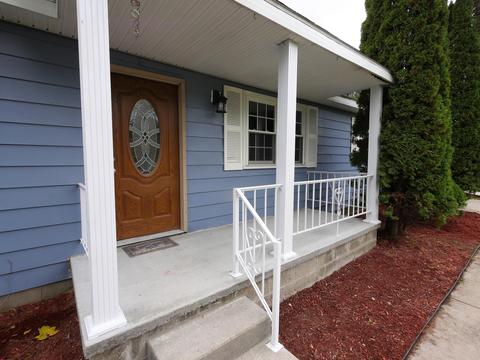 1091 Wayne Road Alpena Mi 49707 Rd, Alpena, MI 49707 photo 17