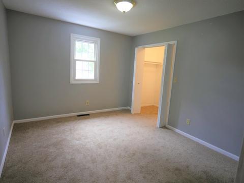 1091 Wayne Road Alpena Mi 49707 Rd, Alpena, MI 49707 photo 5