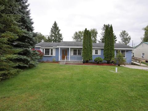 1091 Wayne Road Alpena Mi 49707 Rd, Alpena, MI 49707 photo 1