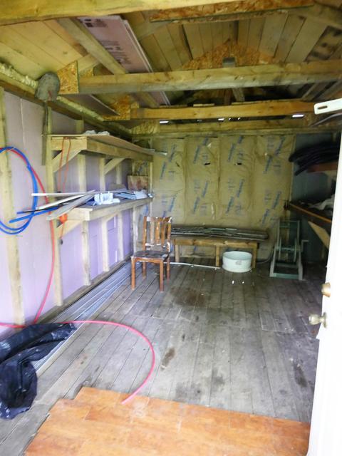 1091 Wayne Road Alpena Mi 49707 Rd, Alpena, MI 49707 photo 19