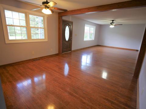 1091 Wayne Road Alpena Mi 49707 Rd, Alpena, MI 49707 photo 3