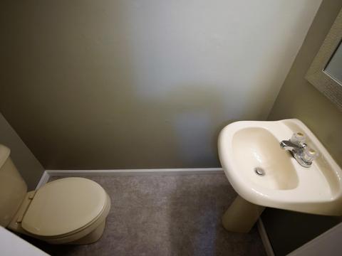 1091 Wayne Road Alpena Mi 49707 Rd, Alpena, MI 49707 photo 14