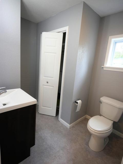 1091 Wayne Road Alpena Mi 49707 Rd, Alpena, MI 49707 photo 13