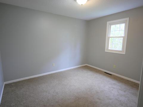 1091 Wayne Road Alpena Mi 49707 Rd, Alpena, MI 49707 photo 7