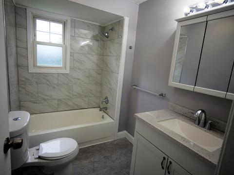 1091 Wayne Road Alpena Mi 49707 Rd, Alpena, MI 49707 photo 11