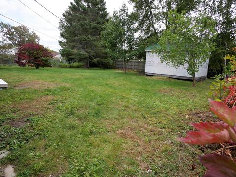 1091 Wayne Road Alpena Mi 49707 Rd, Alpena, MI 49707 photo 20