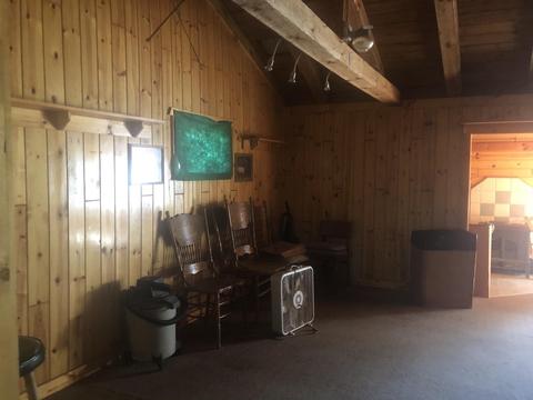 17510 Mason Pit Road Vanderbilt Mi 49795 Rd, Vanderbilt, MI 49795 photo 8