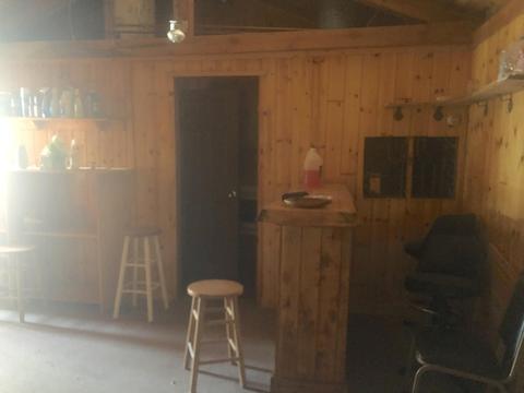 17510 Mason Pit Road Vanderbilt Mi 49795 Rd, Vanderbilt, MI 49795 photo 9