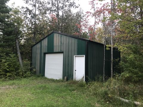 17510 Mason Pit Road Vanderbilt Mi 49795 Rd, Vanderbilt, MI 49795 photo 14