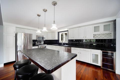 14803 Old Sturgeon Road Wolverine Mi 49799 Rd, Wolverine, MI 49799 photo 12