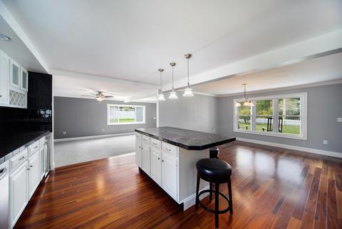 14803 Old Sturgeon Road Wolverine Mi 49799 Rd, Wolverine, MI 49799 photo 15
