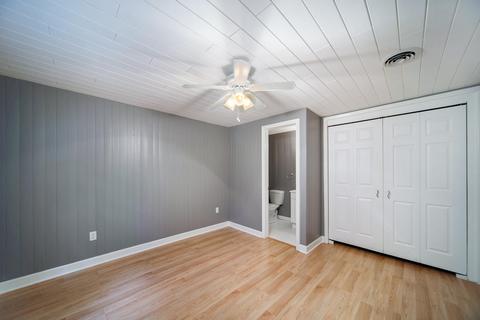 14803 Old Sturgeon Road Wolverine Mi 49799 Rd, Wolverine, MI 49799 photo 22