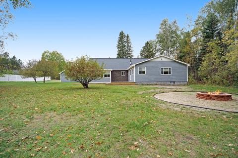 14803 Old Sturgeon Road Wolverine Mi 49799 Rd, Wolverine, MI 49799 photo 7