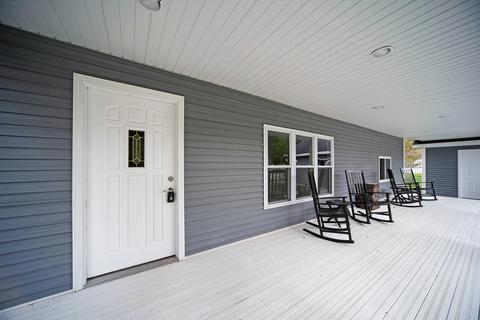 14803 Old Sturgeon Road Wolverine Mi 49799 Rd, Wolverine, MI 49799 photo 5