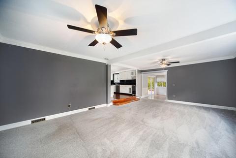 14803 Old Sturgeon Road Wolverine Mi 49799 Rd, Wolverine, MI 49799 photo 16