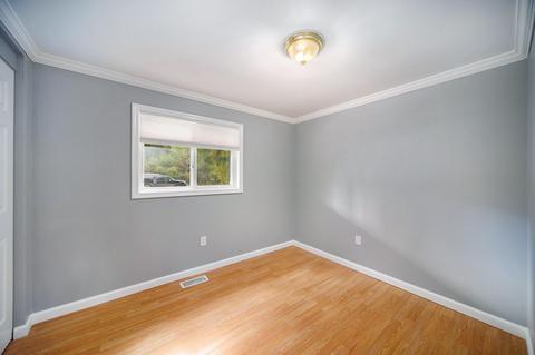 14803 Old Sturgeon Road Wolverine Mi 49799 Rd, Wolverine, MI 49799 photo 19
