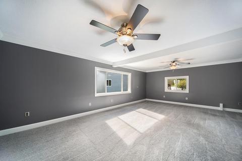 14803 Old Sturgeon Road Wolverine Mi 49799 Rd, Wolverine, MI 49799 photo 17