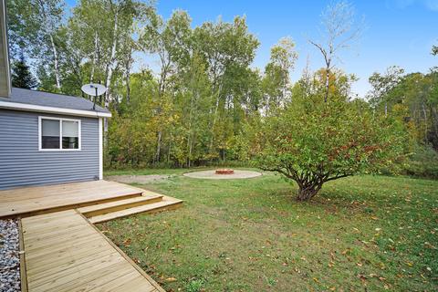 14803 Old Sturgeon Road Wolverine Mi 49799 Rd, Wolverine, MI 49799 photo 9