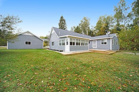 14803 Old Sturgeon Road Wolverine Mi 49799 Rd, Wolverine, MI 49799 photo 6