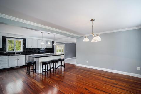 14803 Old Sturgeon Road Wolverine Mi 49799 Rd, Wolverine, MI 49799 photo 10
