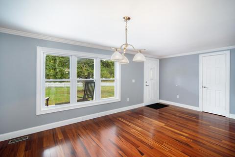 14803 Old Sturgeon Road Wolverine Mi 49799 Rd, Wolverine, MI 49799 photo 11