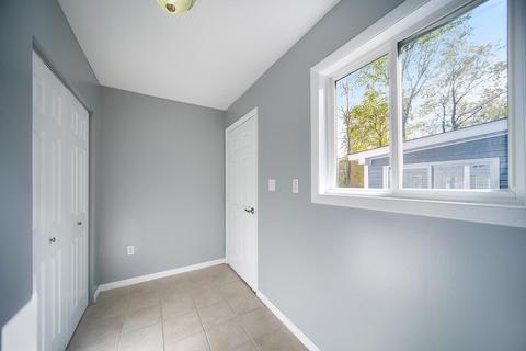 14803 Old Sturgeon Road Wolverine Mi 49799 Rd, Wolverine, MI 49799 photo 27