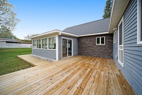14803 Old Sturgeon Road Wolverine Mi 49799 Rd, Wolverine, MI 49799 photo 8