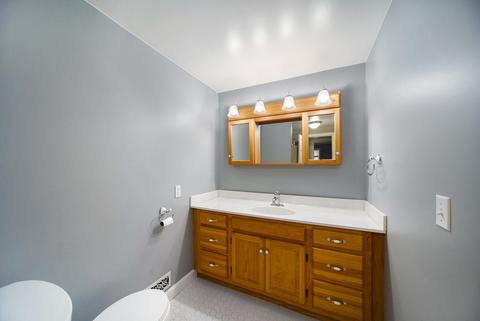 14803 Old Sturgeon Road Wolverine Mi 49799 Rd, Wolverine, MI 49799 photo 20