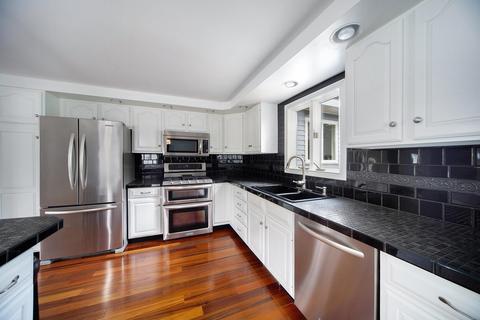 14803 Old Sturgeon Road Wolverine Mi 49799 Rd, Wolverine, MI 49799 photo 14