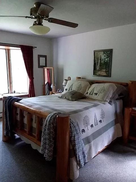 231 S Au Sable Trail Grayling Mi 49738 Trl, Grayling, MI 49738 photo 21
