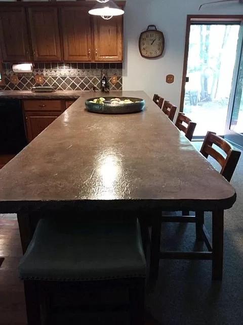 231 S Au Sable Trail Grayling Mi 49738 Trl, Grayling, MI 49738 photo 11