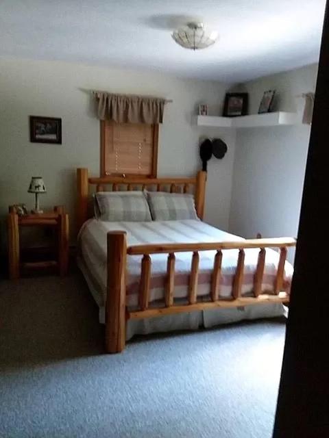 231 S Au Sable Trail Grayling Mi 49738 Trl, Grayling, MI 49738 photo 23