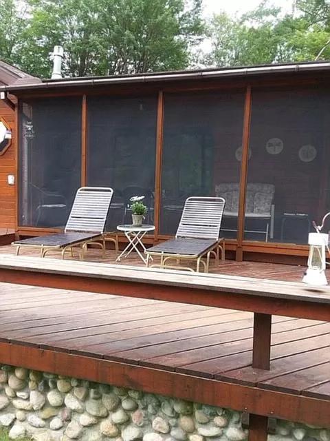231 S Au Sable Trail Grayling Mi 49738 Trl, Grayling, MI 49738 photo 28