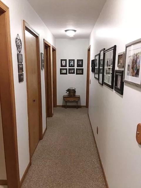 231 S Au Sable Trail Grayling Mi 49738 Trl, Grayling, MI 49738 photo 16