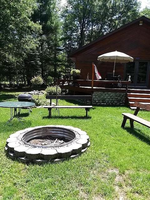 231 S Au Sable Trail Grayling Mi 49738 Trl, Grayling, MI 49738 photo 27