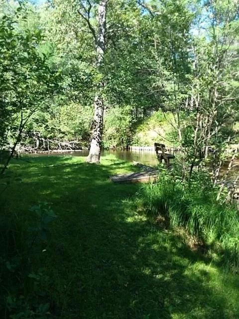 231 S Au Sable Trail Grayling Mi 49738 Trl, Grayling, MI 49738 photo 33