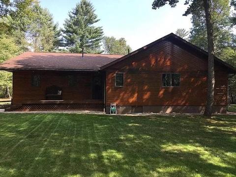 231 S Au Sable Trail Grayling Mi 49738 Trl, Grayling, MI 49738 photo 2