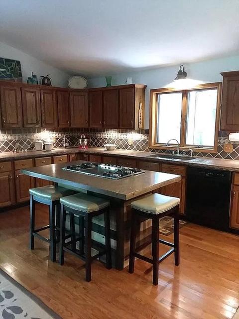 231 S Au Sable Trail Grayling Mi 49738 Trl, Grayling, MI 49738 photo 10
