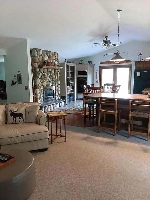 231 S Au Sable Trail Grayling Mi 49738 Trl, Grayling, MI 49738 photo 7