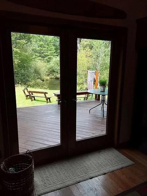 231 S Au Sable Trail Grayling Mi 49738 Trl, Grayling, MI 49738 photo 12