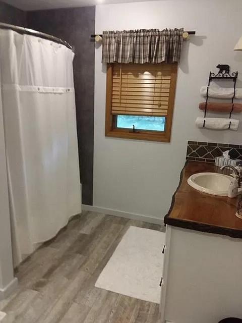 231 S Au Sable Trail Grayling Mi 49738 Trl, Grayling, MI 49738 photo 26