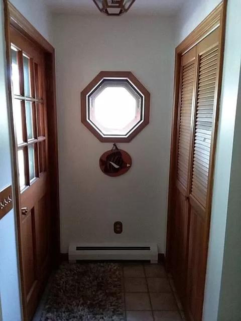 231 S Au Sable Trail Grayling Mi 49738 Trl, Grayling, MI 49738 photo 15