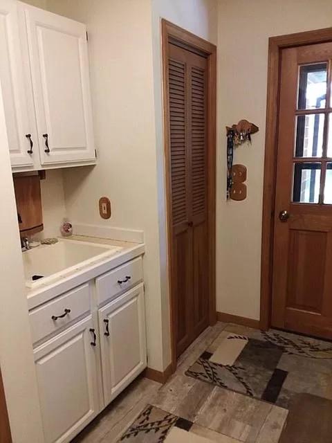231 S Au Sable Trail Grayling Mi 49738 Trl, Grayling, MI 49738 photo 13