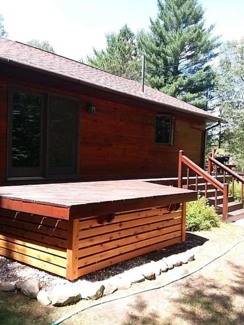 231 S Au Sable Trail Grayling Mi 49738 Trl, Grayling, MI 49738 photo 41
