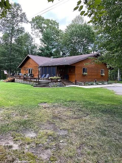 231 S Au Sable Trail Grayling Mi 49738 Trl, Grayling, MI 49738 photo 40