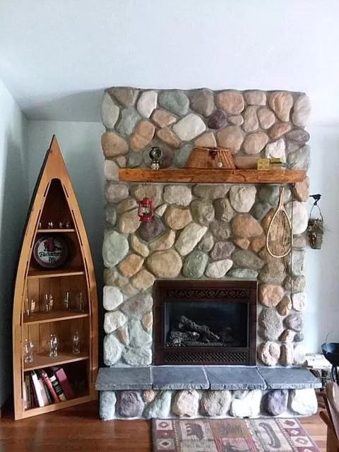 231 S Au Sable Trail Grayling Mi 49738 Trl, Grayling, MI 49738 photo 6